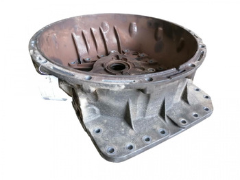 Boîte de vitesse et pièces VOLVO