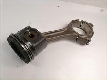 Pistons/ Anneaux/ Manchons pour Camion Volvo Kolb + keps 20876840: photos 2