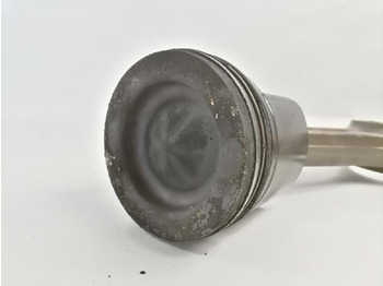 Pistons/ Anneaux/ Manchons pour Camion Volvo Kolb + keps 20876840: photos 3