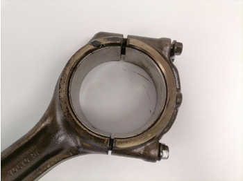 Pistons/ Anneaux/ Manchons pour Camion Volvo Kolb + keps 20876840: photos 4