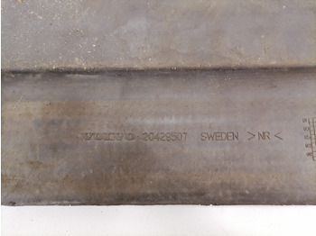 Pièce universelle pour Camion Volvo Kummimatt 20429507: photos 3