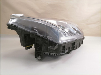 Lumière/ Éclairage pour Camion Volvo Light 22239247: photos 2
