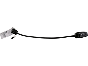 Pièce universelle VOLVO