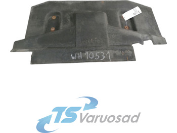 Pièce universelle VOLVO