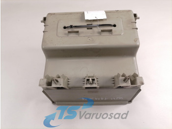 Pièce universelle pour Camion Volvo Panipaik 82175077: photos 4