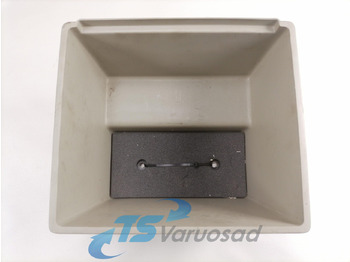 Pièce universelle pour Camion Volvo Panipaik 82175077: photos 2
