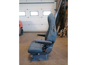 Siège pour Camion Volvo Passenger seat 21065292: photos 4