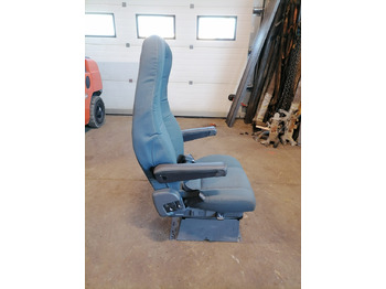 Siège pour Camion Volvo Passenger seat 21065292: photos 2