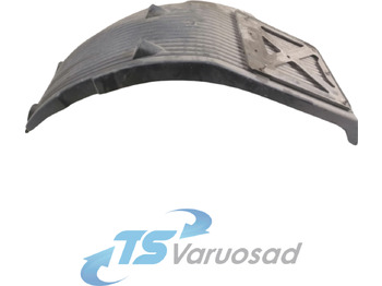 Pièce universelle VOLVO