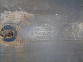 Pièce universelle pour Camion Volvo Poritiib 82526686: photos 4