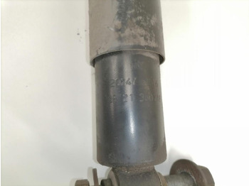 Amortisseurs pour Camion Volvo Rear axel shock absorber 20726482: photos 3
