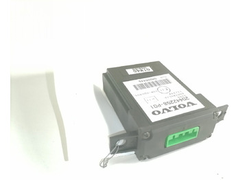 Bloc de gestion VOLVO