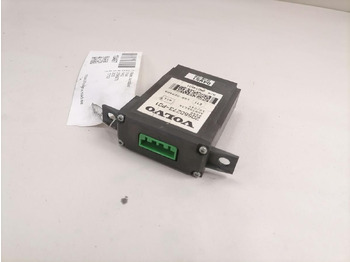 Bloc de gestion VOLVO