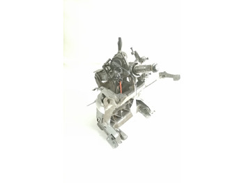 Colonne de direction VOLVO