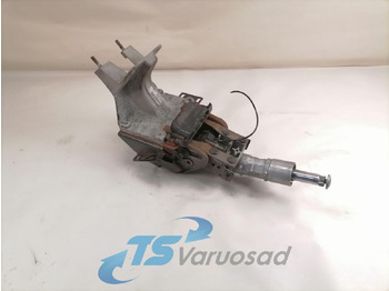 Colonne de direction VOLVO