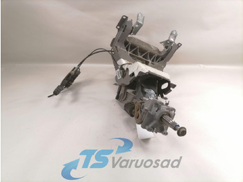 Colonne de direction VOLVO