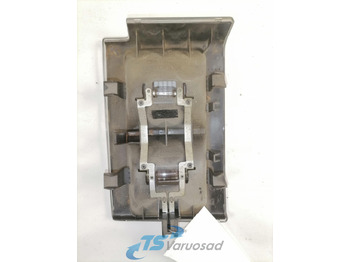Pièce universelle pour Camion Volvo Salongi valgusti 84004980: photos 2 Pièce universelle pour Camion Volvo Salongi valgusti 84004980: photos 2