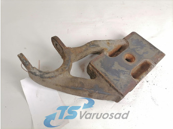 Suspension VOLVO