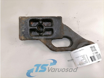 Suspension pour Camion Volvo Shock absorber mounting 22118968: photos 3