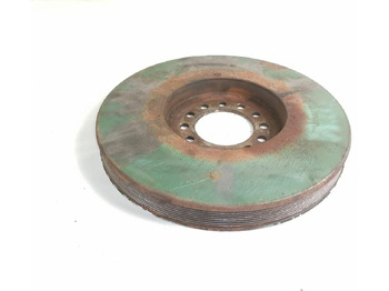 Moteur et pièces VOLVO