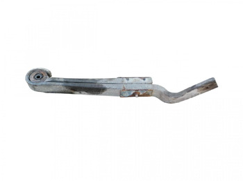 Suspension du ressort VOLVO