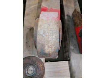 Suspension du ressort pour Camion Volvo Vedrupakk, vasak 20713432: photos 4