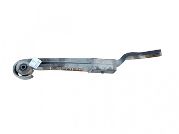 Suspension du ressort VOLVO
