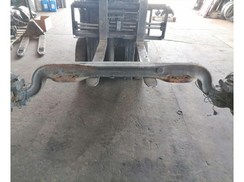 Essieu et pièces VOLVO FH