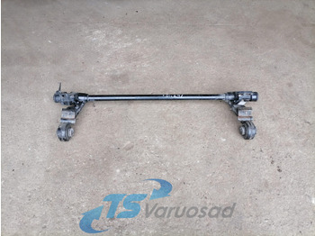 Suspension de cabine VOLVO FH