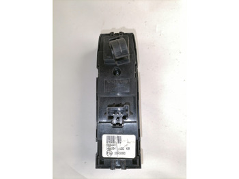 Cabine pour Camion Volvo Volvo lüliti, aknatõstuk 22154240: photos 3