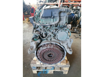 Moteur pour Camion Volvo Volvo mootor D13K460 22070191: photos 4