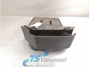 Pièce universelle VOLVO