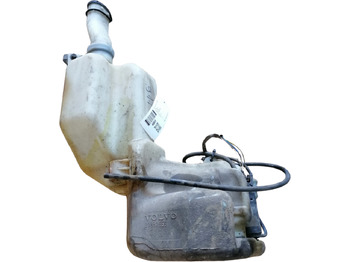 Essuie-glace VOLVO FL