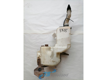 Essuie-glace VOLVO FL