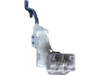 Essuie-glace VOLVO FL