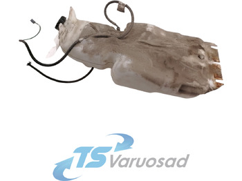 Essuie-glace VOLVO FL