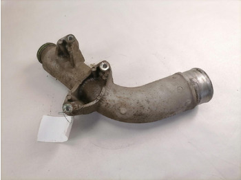 Intercooler pour Camion Volvo intercooler pipe 5010619231: photos 3