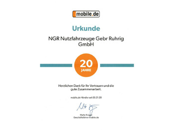 Semi-remorque rideaux coulissants 3 Stück BPW Achsen 22,5 Zoll: photos 4 Semi-remorque rideaux coulissants 3 Stück BPW Achsen 22,5 Zoll: photos 4