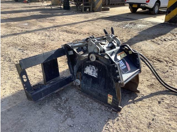Accessoire pour Engins de chantier CAT PC104B: photos 4