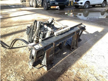 Accessoire pour Engins de chantier CAT PC104B: photos 2
