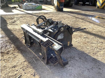 Accessoire pour Engins de chantier CAT PC104B: photos 3