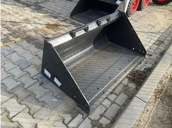 Godet pour chargeur Bobcat: photos 4