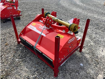 Broyeur à axe horizontal MASCHIO GASPARDO