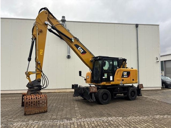 Pelle de manutention CATERPILLAR MH3024