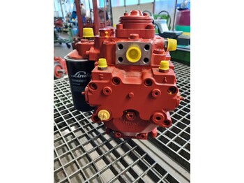 Pompe hydraulique LINDE