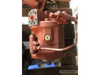 Pompe hydraulique REXROTH