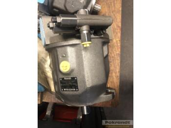 Pompe hydraulique REXROTH