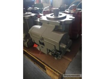 Pompe hydraulique REXROTH