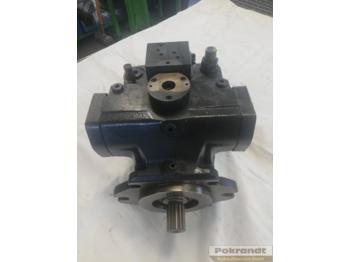 Pompe hydraulique REXROTH