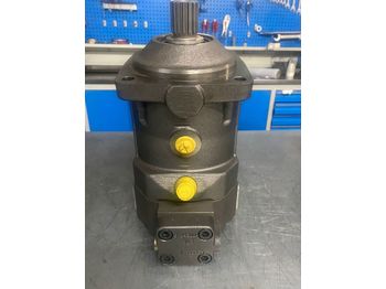 Moteur hydraulique REXROTH